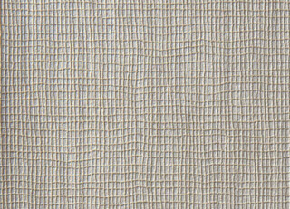 Фото - Обои Arte Contract Stream - 628256>