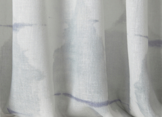 Фото - Ткани Pepe Penalver Iburi - 629155>