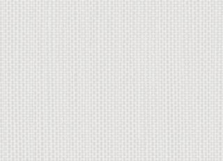 Фото - Обои Arte Contract Arundo - 629624>