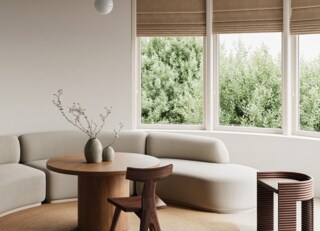 Фото - Ковры Limited Edition Ibiza - 629824>