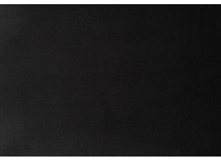 Фото - Ткани Dedar Adamo & Eva - 631464>