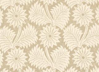 Фото - Ткани Threads Meander collection - 321404>