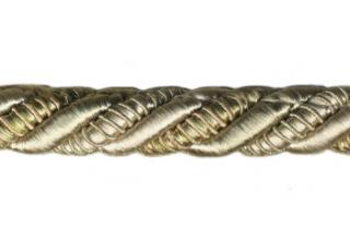 Фото - Аксессуары Espocada Шнуры - 414177>