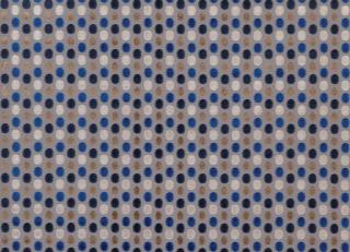 Фото - Ткани Osborne & Little Corniche - 270173>