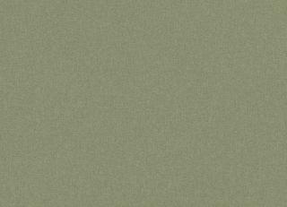 Фото - Ткани Villa Nova Marl - 487721>