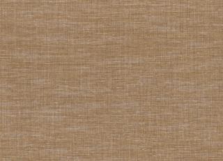 Фото - Обои Casamance Le Lin - 395148>