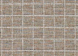 Фото - Ткани для штор в клетку - 492890>