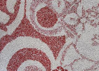 Фото - Ковры Tai Ping Outdoor collection - 375250>