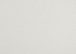 Фото - Ткани Gancedo Chromatic - 490997>