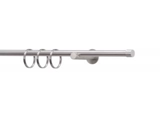 Фото - Декоративные карнизы Vion - 583199>