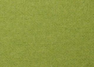 Фото - Ткани Astrid Lana - 496712>