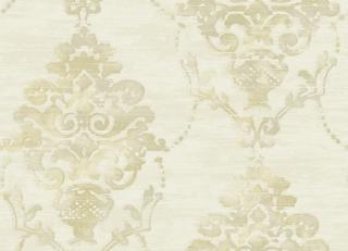 Фото - Обои KT Exclusive French Impressionist - 434424>