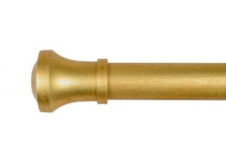 Фото - Карнизы Castel - 582801>