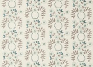 Фото - Ткани Sanderson Maida - 298267>