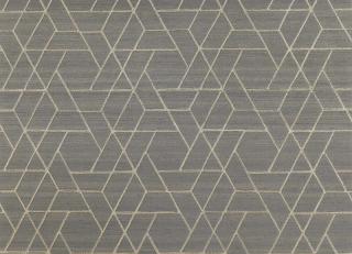 Фото - Обои Jane Churchill Atmosphere V - 447860>