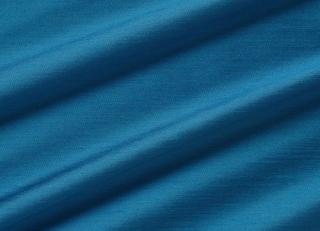 Фото - Ткани James Hare Astor - 363498>