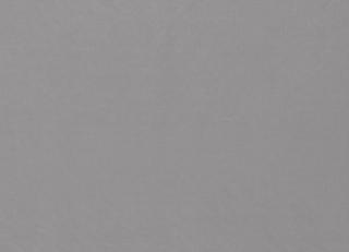 Фото - Ткани Villa Nova Avoca Sheers - 418598>