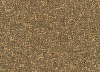 Фото - Ткани Sahco Zero - 475579>