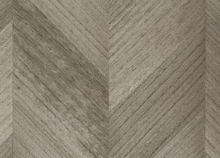 Фото - Обои Omexco Infinity - 401526>