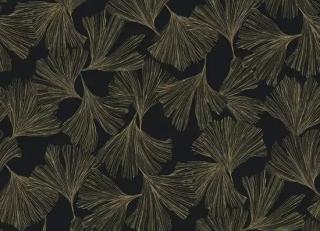 Фото - Обои Antonina Vella Dazzling Dimensions - 558311>