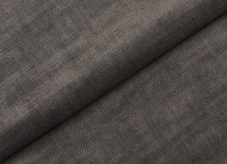 Фото - Ткани Foresti Home Collection City Life - 574905>