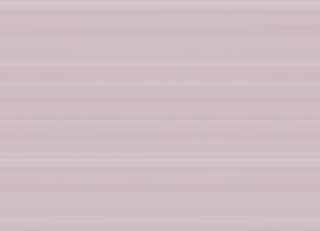 Фото - Обои CoDe Textures Silk - 575823>