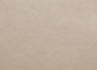 Фото - Аксессуары Holly Hunt Кожа Lustre - 589201>