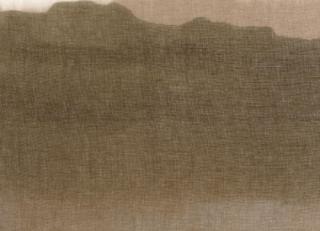 Фото - Ткани Casamance Haze - 592806>