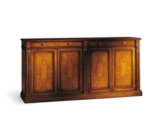 Фото - Мебель Bianchini - 604760>