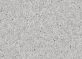 Фото - Обои Wallquest Grasslands - 609527>