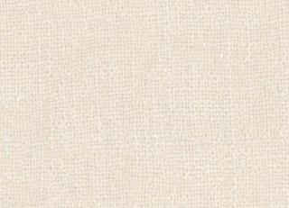 Фото - Ткани Camengo Poesie Sheers - 610089>