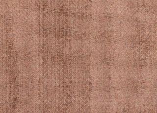 Фото - Ткани Foresti Home Collection Extreme Blackout FR - 612256>