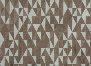 Фото - Ткани Fadini Borghi GIO collection - 324013>