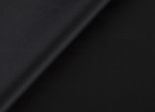 Фото - Ткани Jim Thompson Sanctuary - 291278>