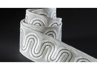 Фото - Аксессуары Travers Street Smart - 458322>