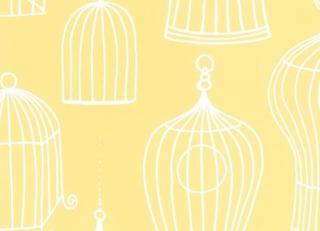 Фото - Обои Sandberg Engla&Elliot - 351266>