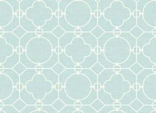 Фото - Обои Jaima Brown Chelsea Lane - 308383>