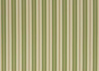 Фото - Ткани Ralph Lauren Country co-ordinates - 281194>