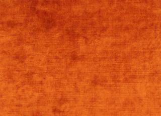 Фото - Ткани Designers Guild Glenville - 283192>