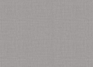 Фото - Обои Loymina Gallery Classic - 443723>