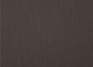 Фото - Ткани Villa Nova Mayfair - 275470>