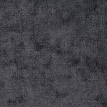 Фото - Ткани Today Interiors Flint - 461402>