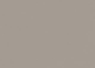 Фото - Ткани Villa Nova Oscuro - 489682>