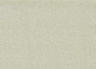 Фото - Ткани Rubelli Leonardo - 490742>