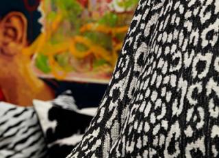 Фото - Ткани Carlucci Exposure - 300688>