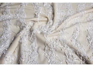 Фото - Ткани Jakob Schlaepfer - 467799>