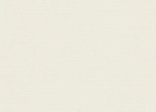 Фото - Итальянские обои в стиле лофт - 473714>