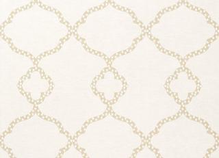 Фото - Обои Thibaut Jubilee - 228521>