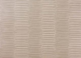 Фото - Обои Nina Campbell Coromandel - 304705>