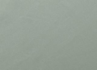 Фото - Ткани Houles Casanova - 332685>